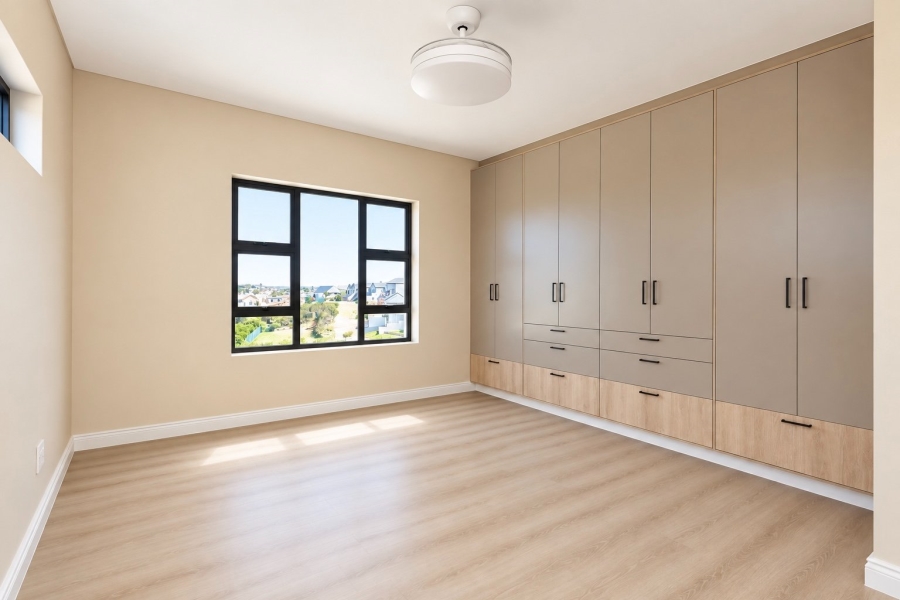 2 Bedroom Property for Sale in Eden Residential Estate Western Cape